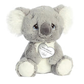 Aurora® - Precious Moments™ - Kira Koala de 8,5"